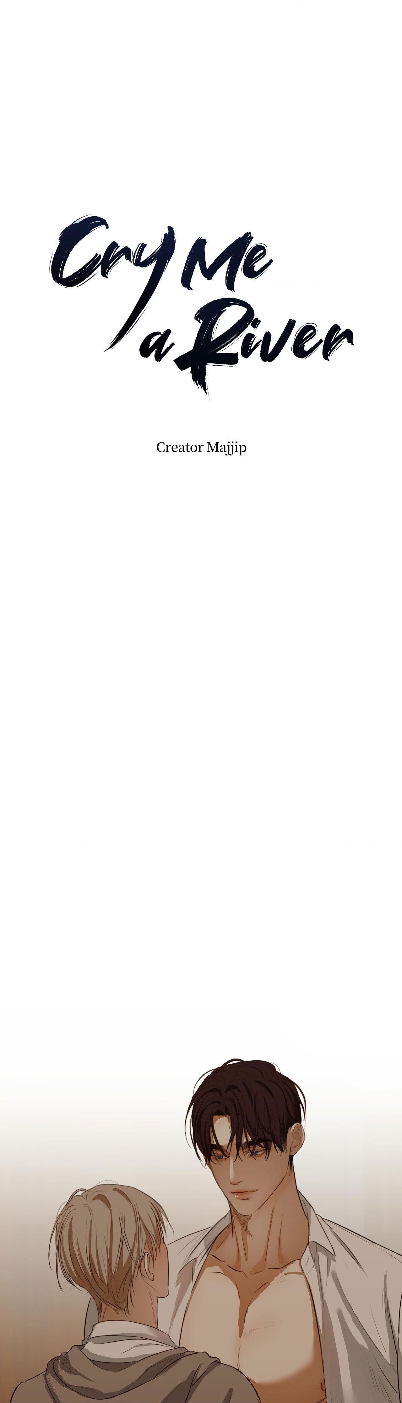 cry me a river chapter 9 21