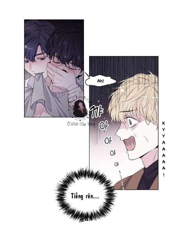 kinh nghiệm cảnh nóng chapter 1 68