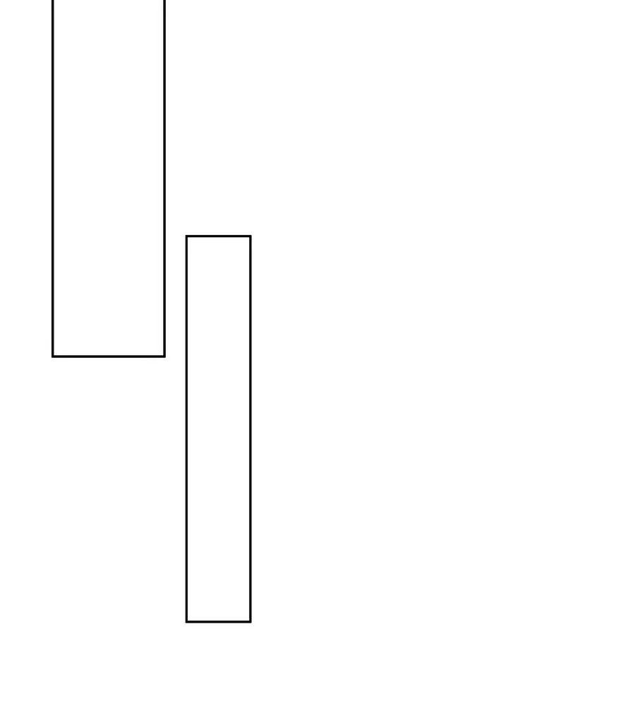 cuộc sống hào môn của vu nữ chapter 53 12