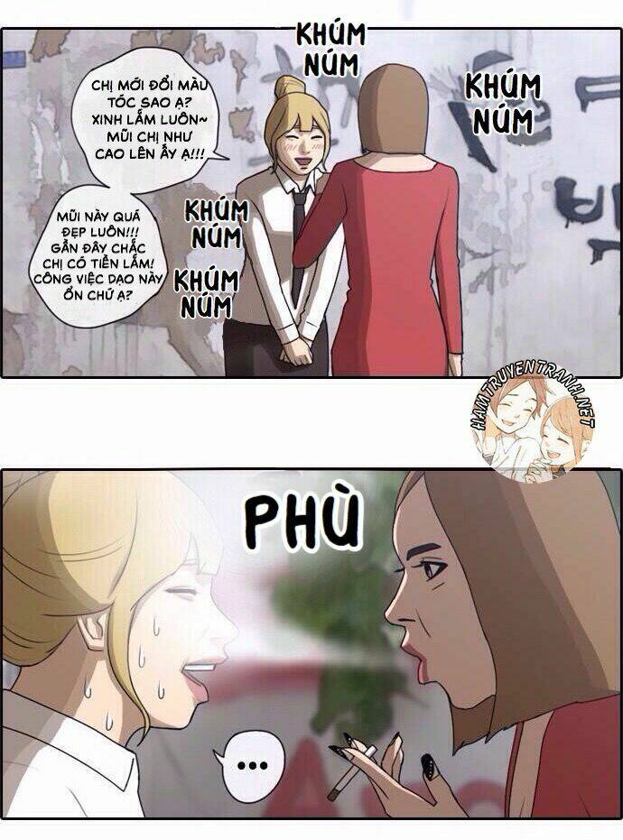 free draw m chapter 43 22