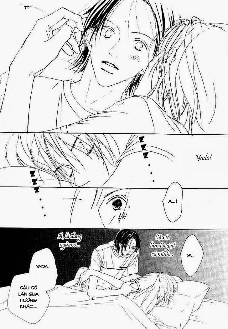 that's another law of love chapter 1 18