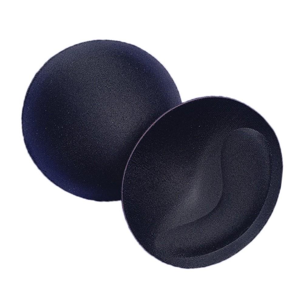 Miếng đệm nâng ngực hình tròn loại có miếng nâng MDN09