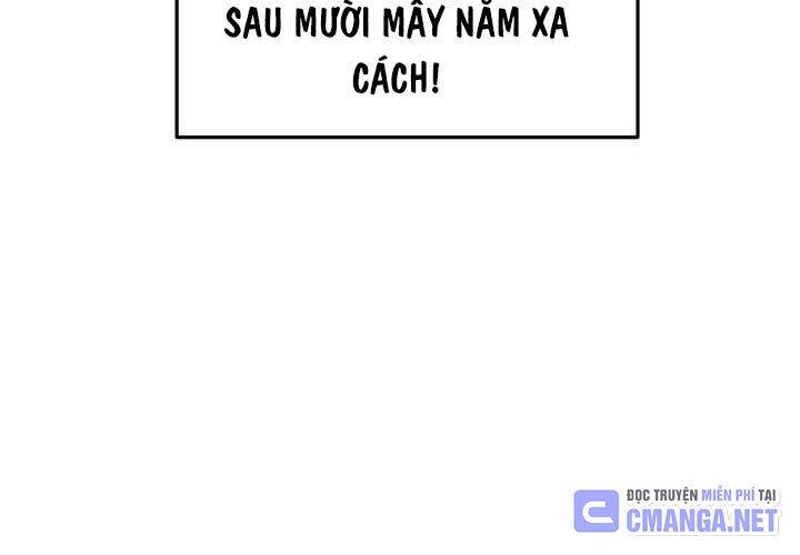 cửu thiên kiếm pháp chapter 81 33