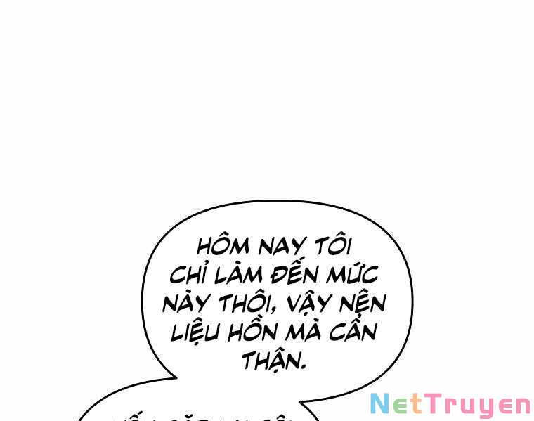 con đường diệt thần chapter 2 108