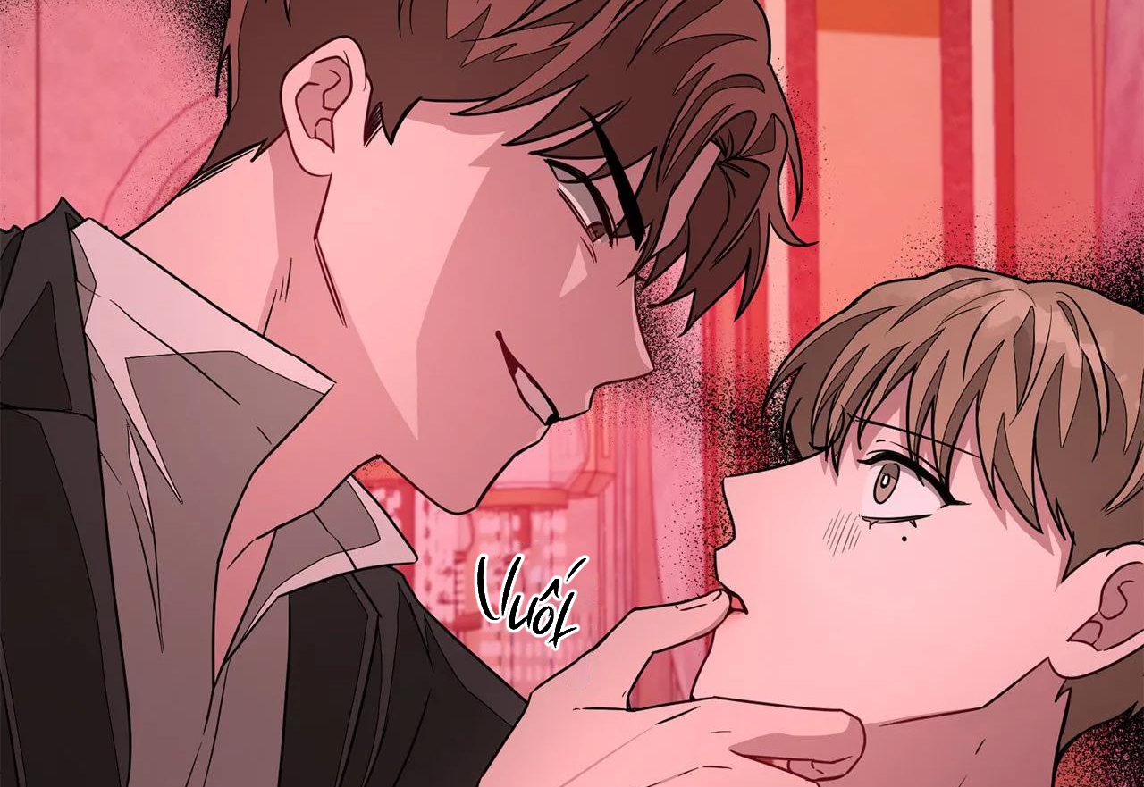 tái sinh [bl manhwa] chapter 19 74