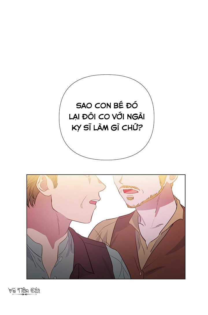 elizabeth chapter 2 17