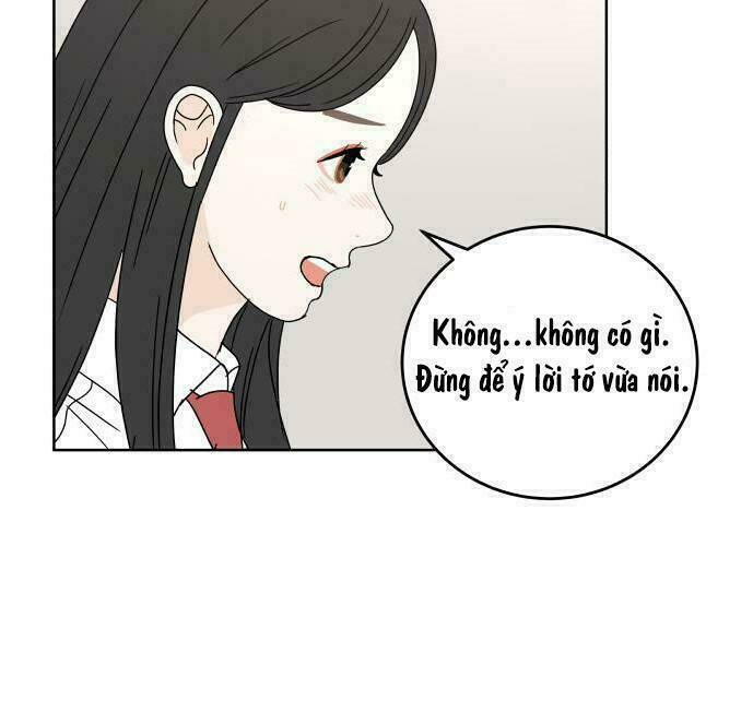 30 phút bước đi bên em chapter 56.5 66