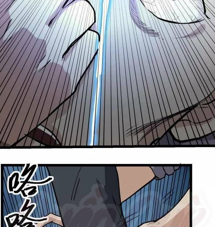 hồi xuân tiểu độc y chapter 46 38