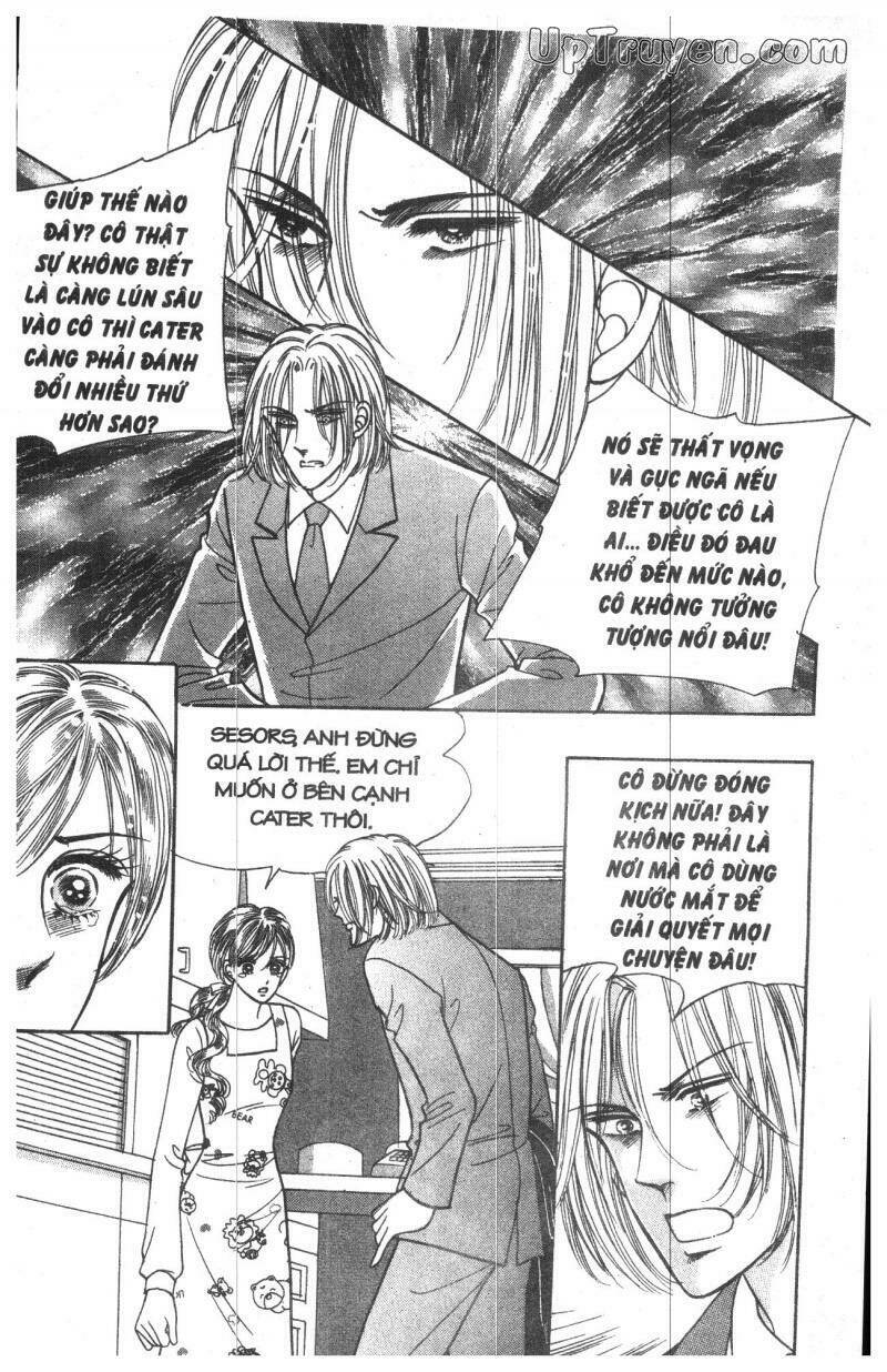 lao xao tuổi ngọc chapter 6 110