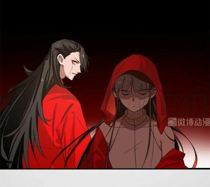 độc bộ thiên hạ: đặc công thần y chapter 217 3