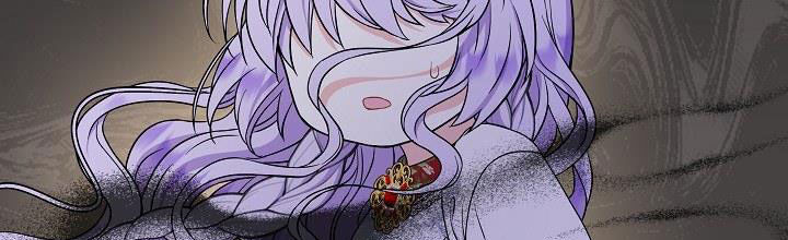 tái sinh thành con gái nam chính chapter 28 366