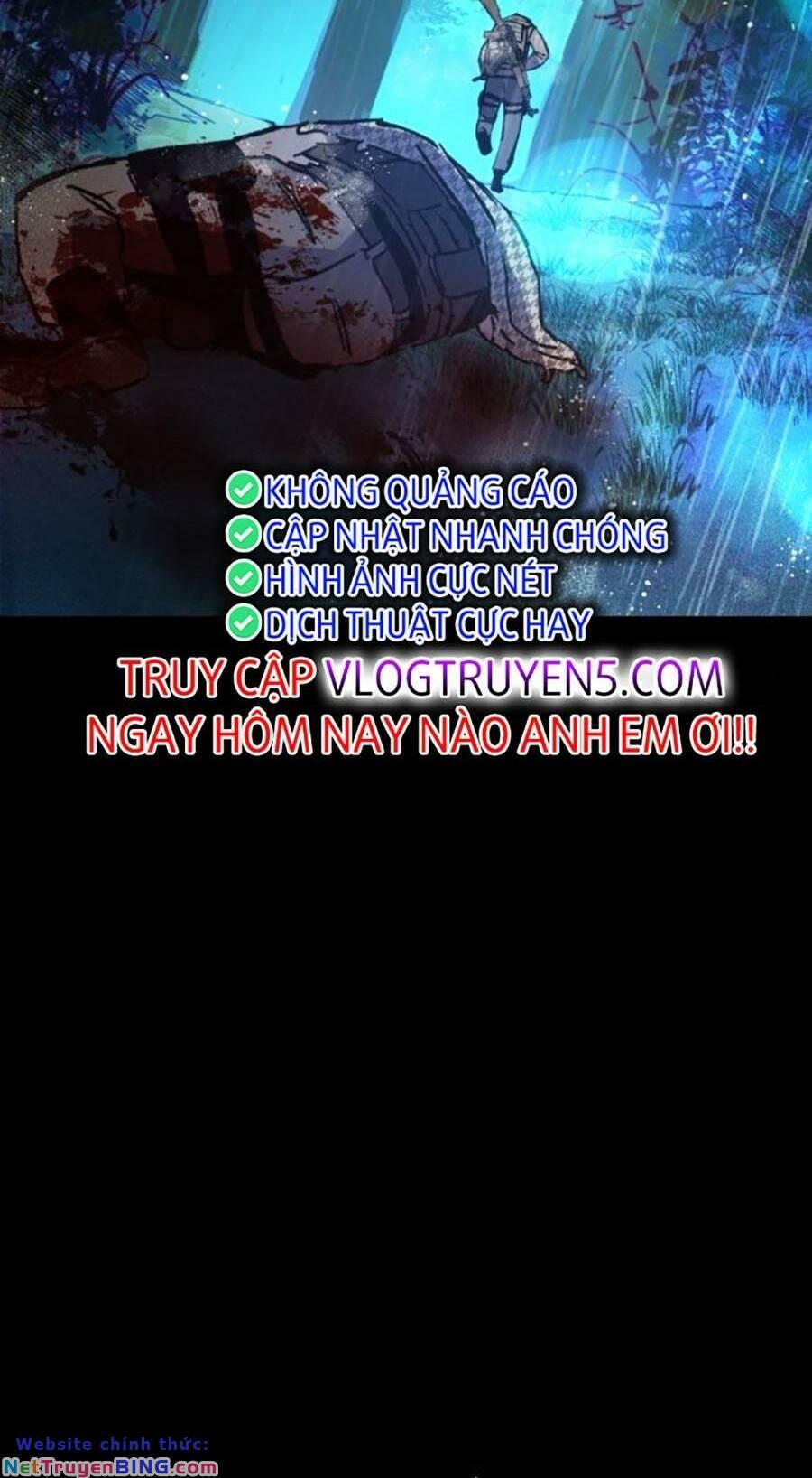 bạn học tôi là lính đánh thuê chapter 168 104