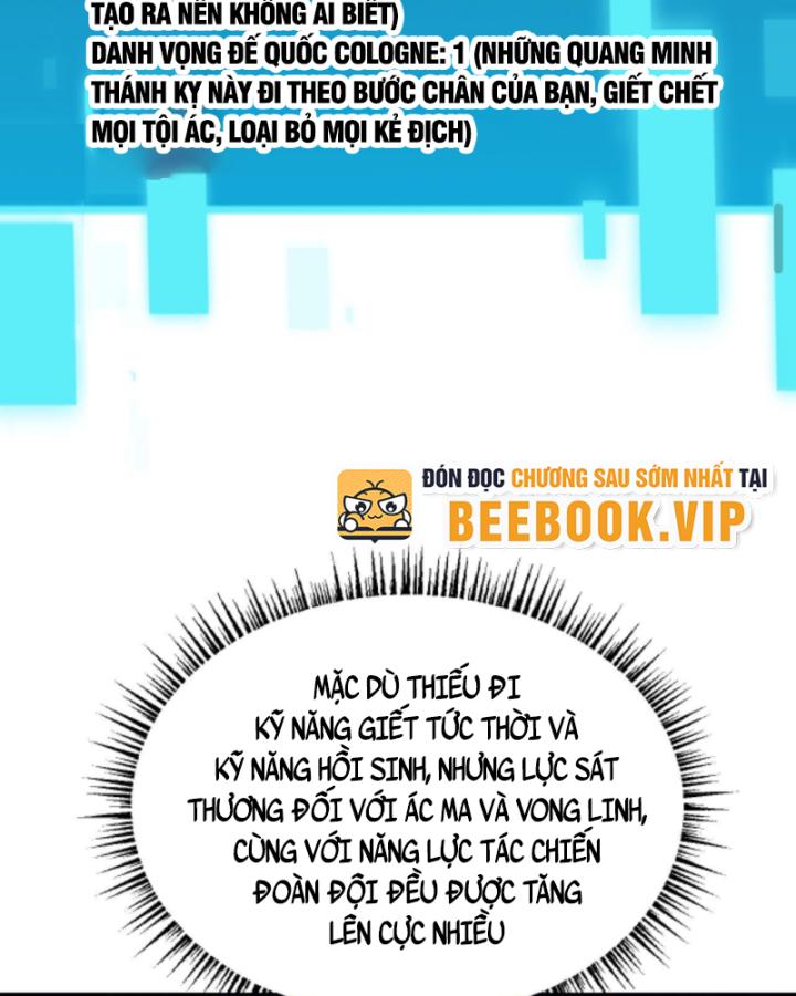 người chơi và nhân vật chính đều muốn làm hại ta chapter 134 11