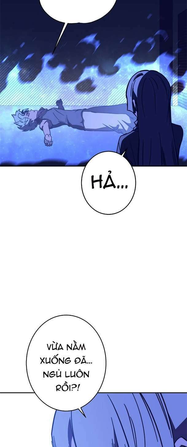 ex & ash chapter 91 35