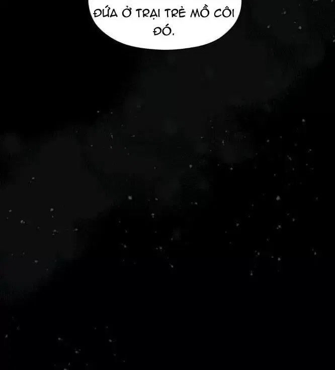 liveta chapter 30 24