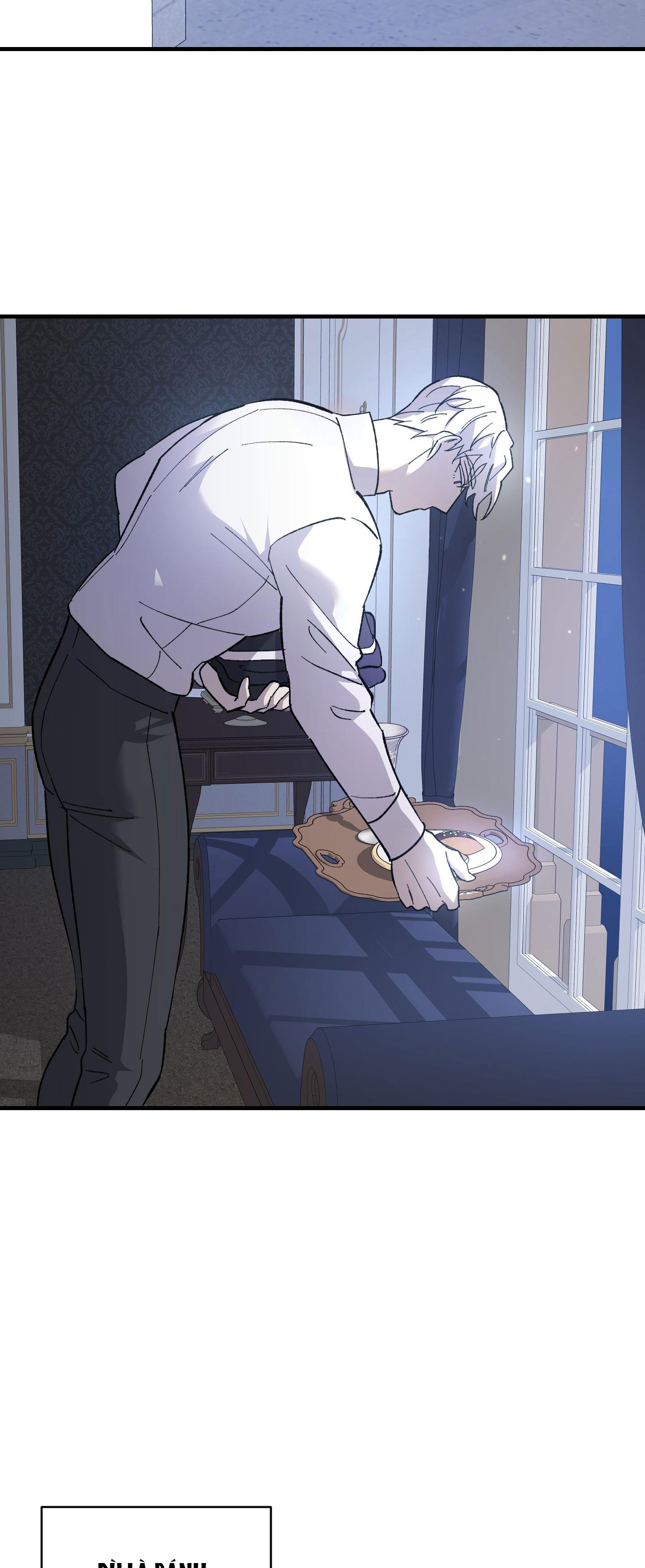 đóa hoa của mặt trời chapter 1 63