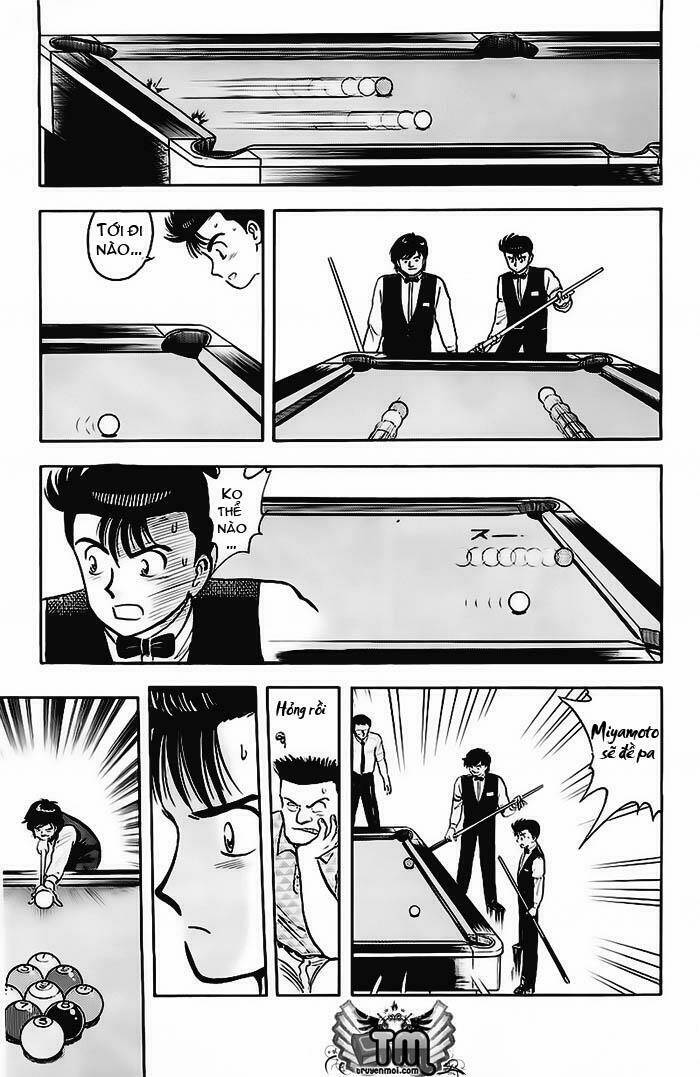 break shot chapter 47 10