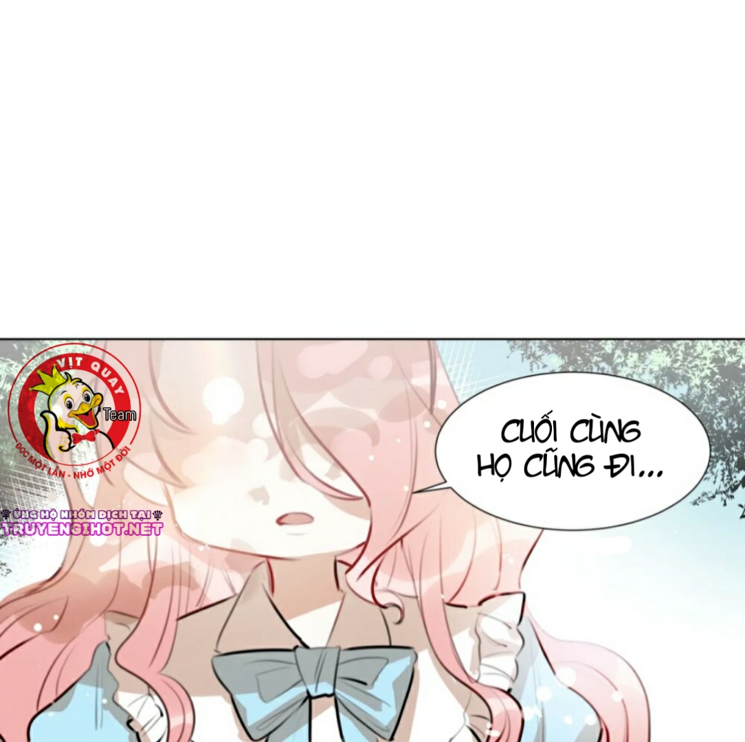cách để che giấu sự thất bại chapter 0.5 10