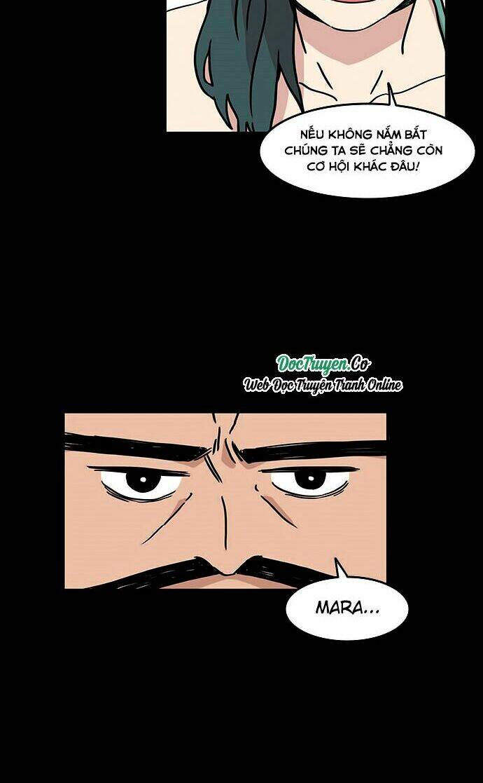 minus hand chapter 8 11