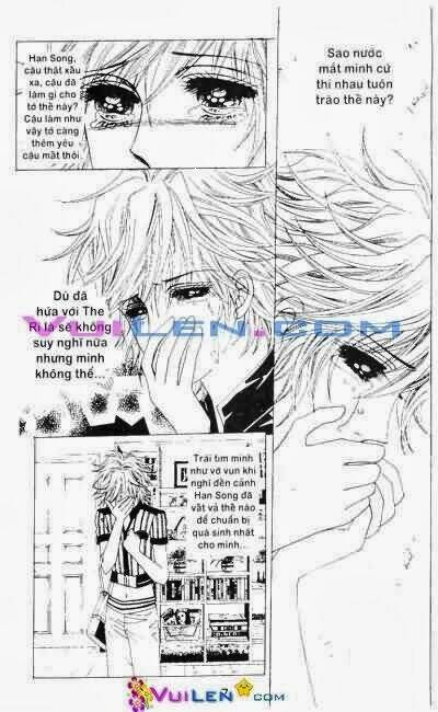 wait! wolf chapter 12 7