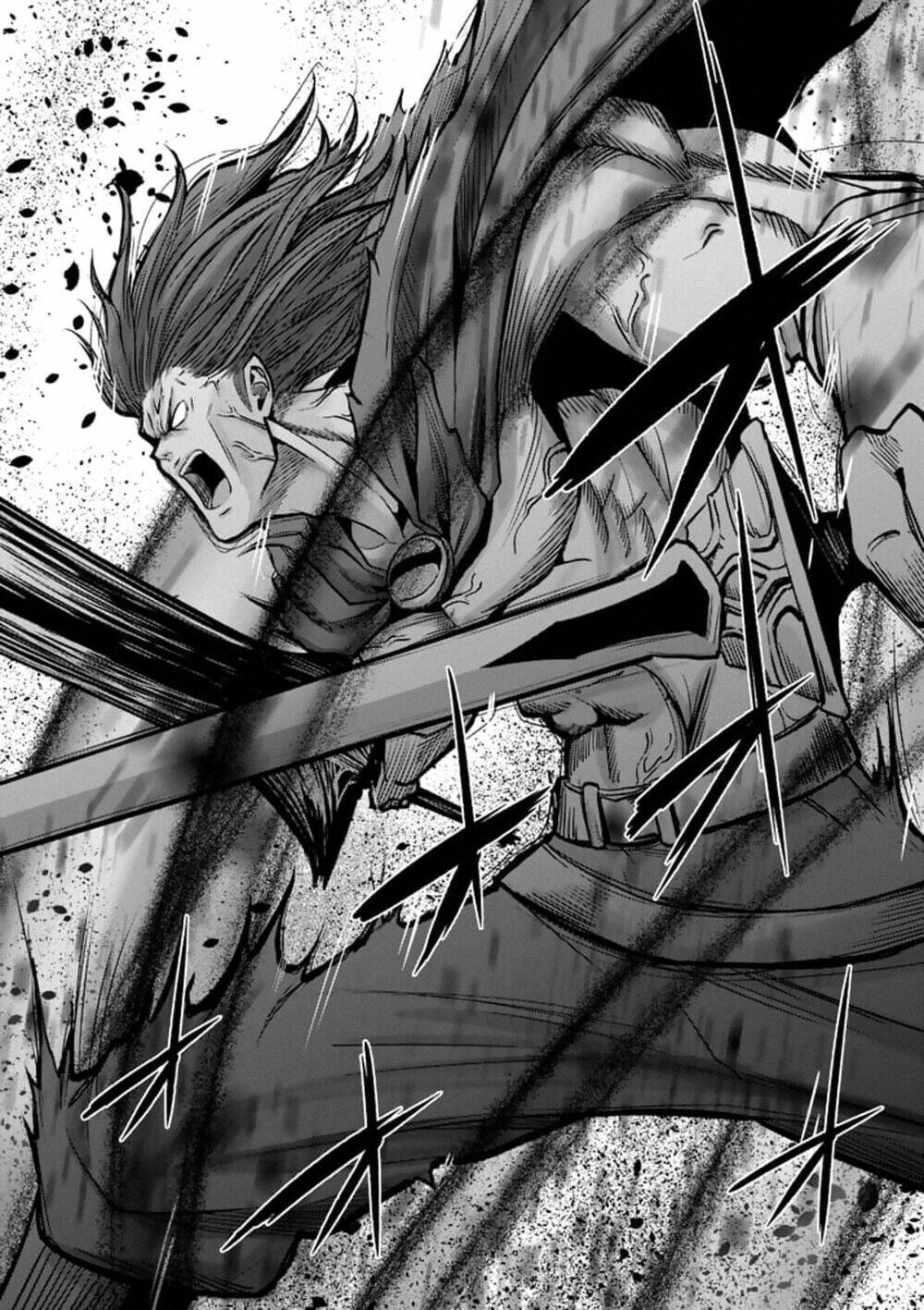 helck manga chapter 104.4 14