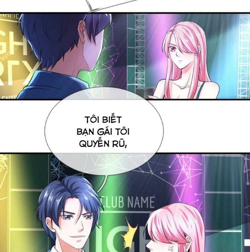 chung cực binh vương tại đô thị chapter 123 9