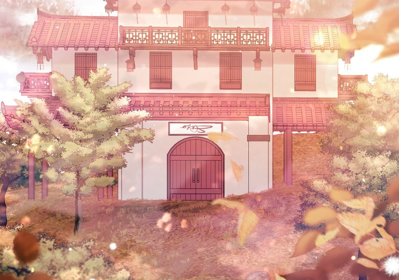 đàn thỏ của habibi chapter 21 36