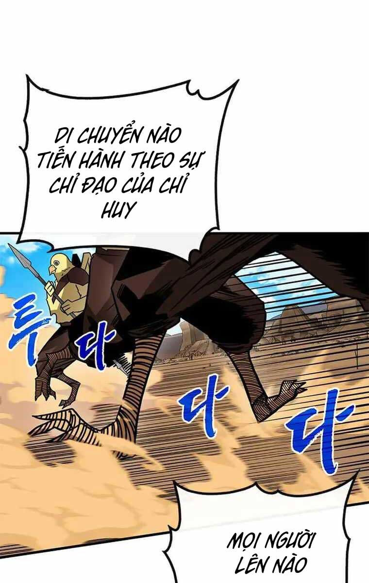 thợ săn gacha cấp sss chapter 68.2 47