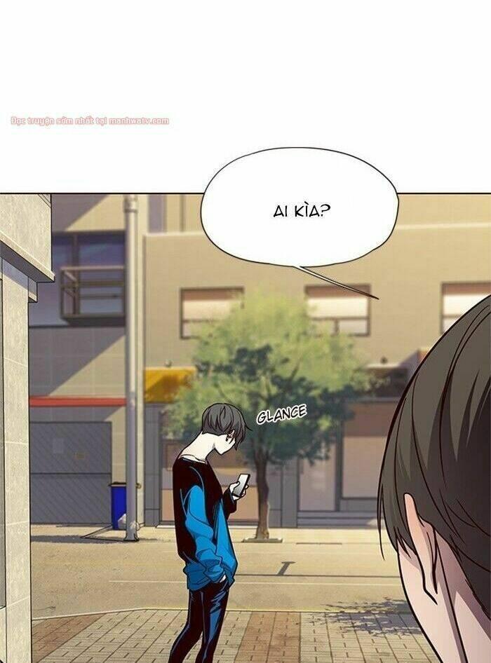 biến thân thành mèo chapter 48 42