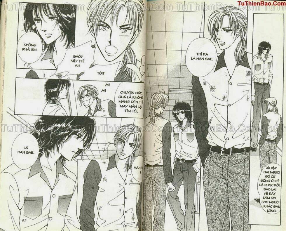 lọ lem kén rể chapter 9 31