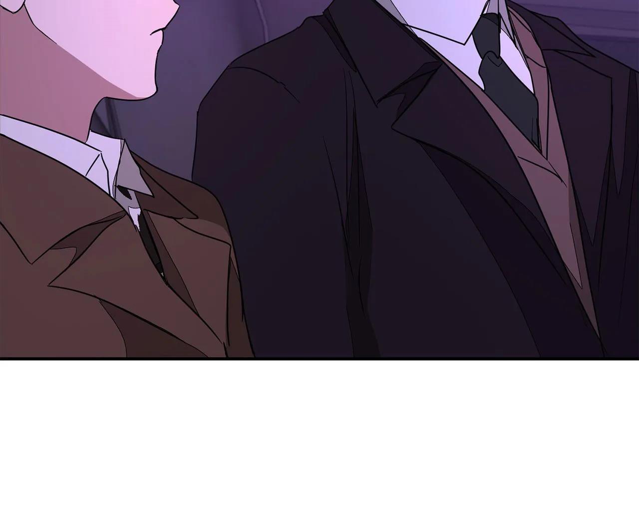 tái sinh [bl manhwa] chapter 7 162