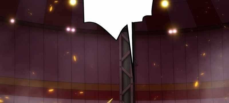 tân thủ - từng xếp hạng nhất thế giới chapter 8 194