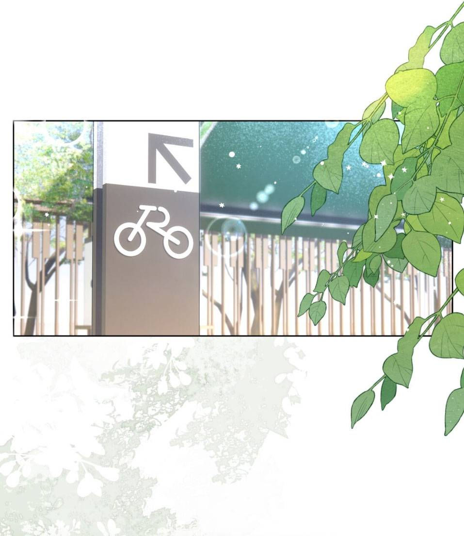 trở về năm mà ông xã làm giáo thảo chapter 3 8