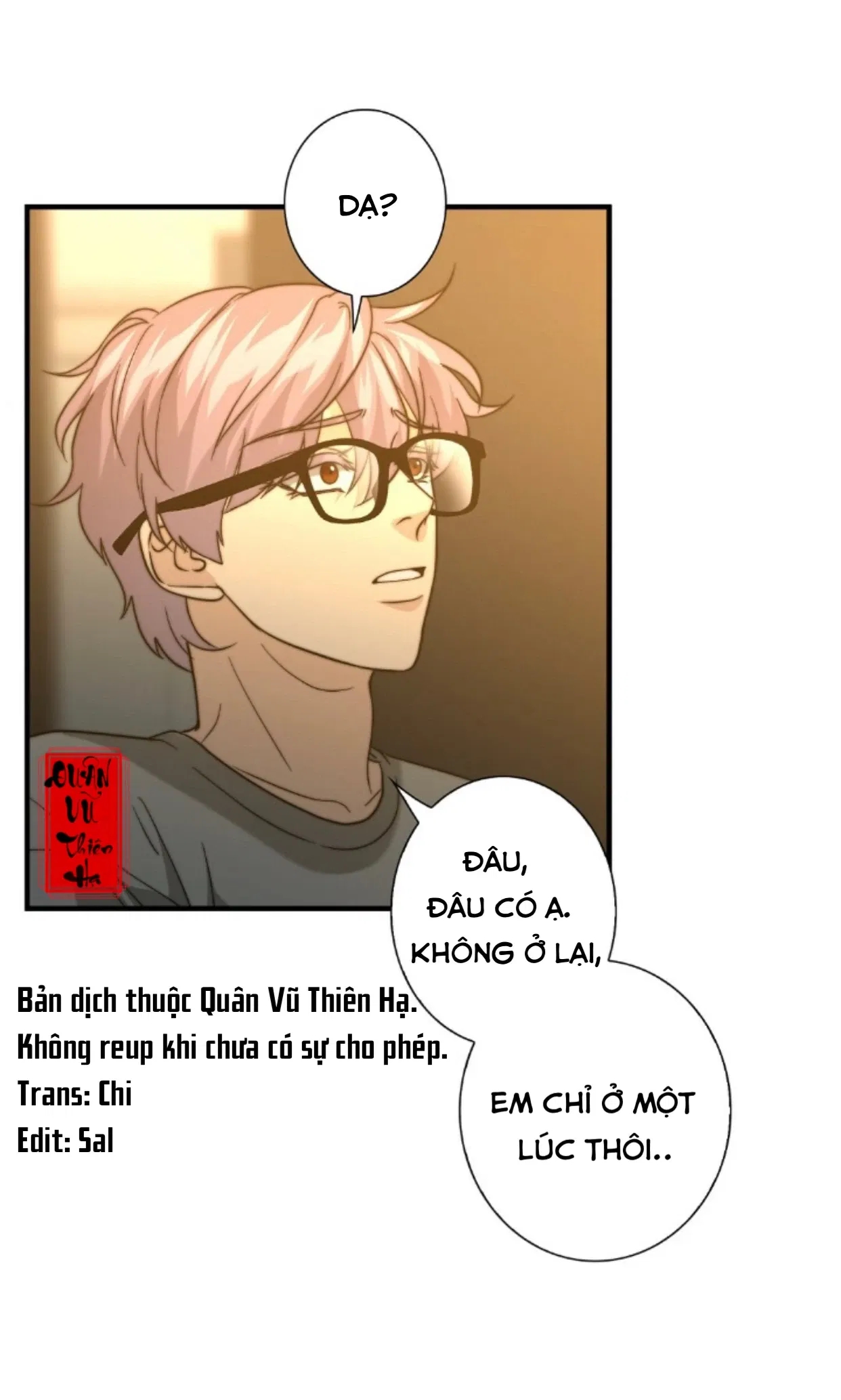 bí mật của omega k chapter 20 11