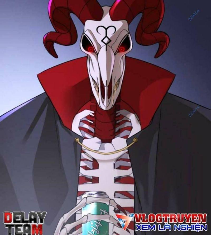 trò chơi địa ngục chapter 10 14