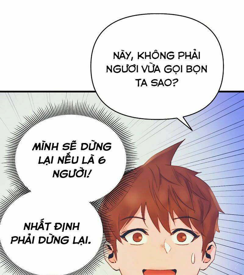 tu sĩ trị liệu của thái dương giáo chapter 18 122