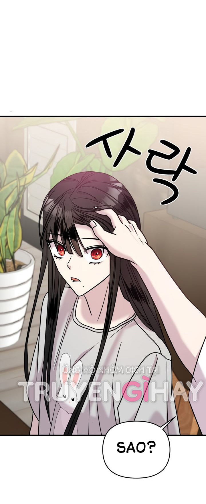 phản diện thuần túy chapter 21.2 59