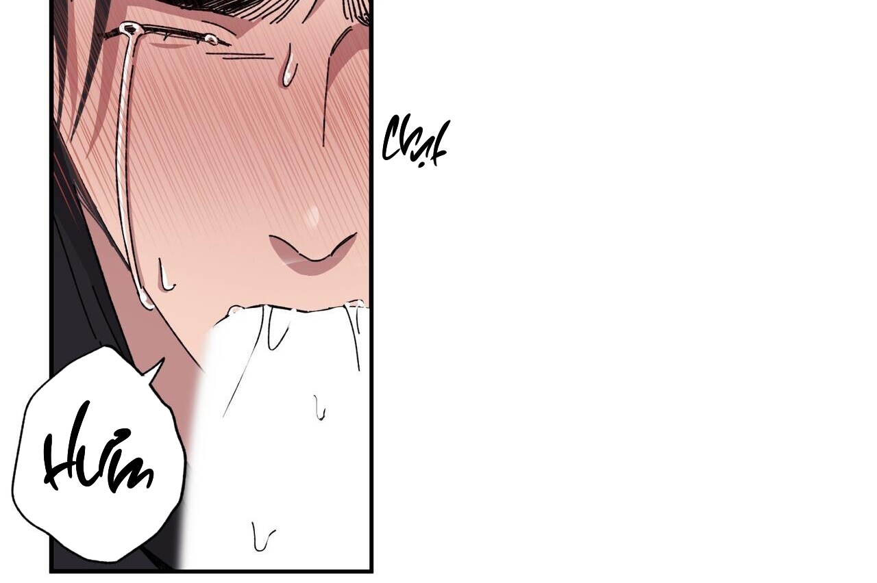 chàng dâu nhà họ kang chapter 34 115