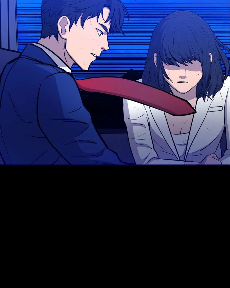 cánh cổng mở ra đúng ngày đầu tiên tôi thành chính trị gia chapter 11 136