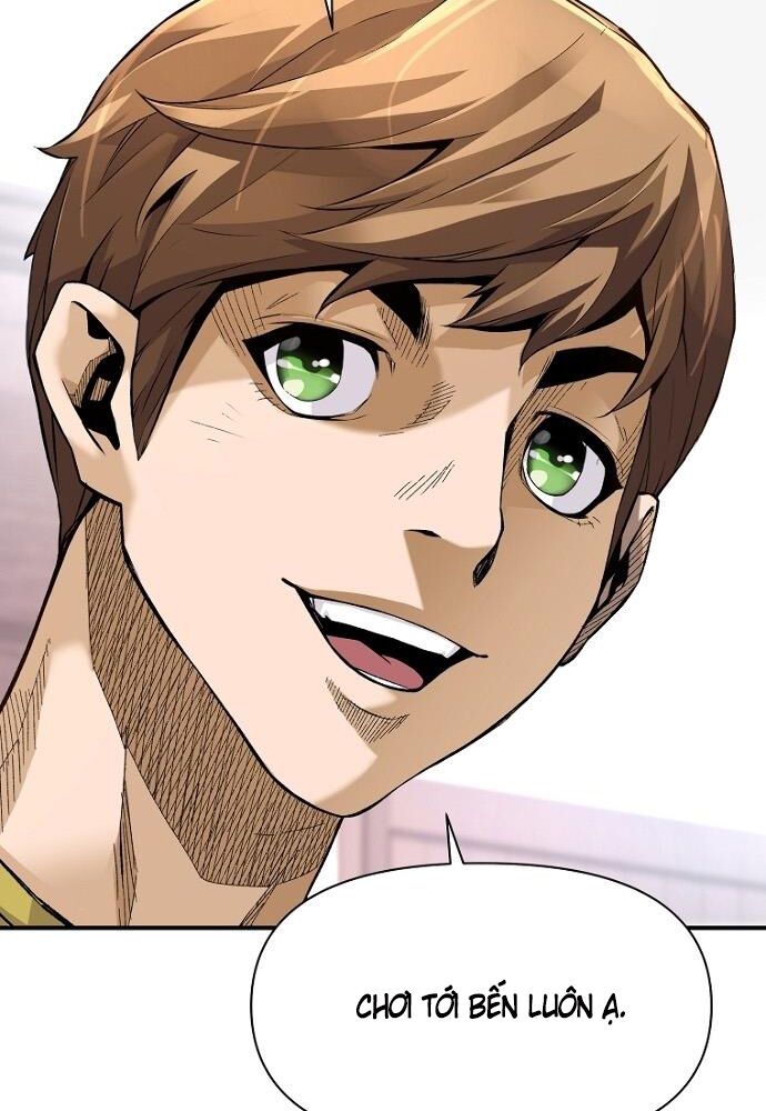 sự trở lại của huyền thoại chapter 8 31