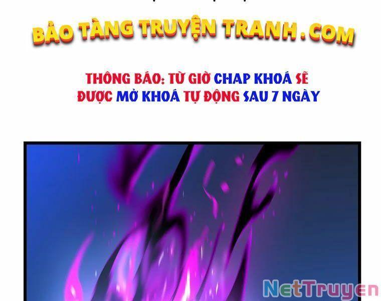 tiêu diệt đấng cứu thế chapter 82 58