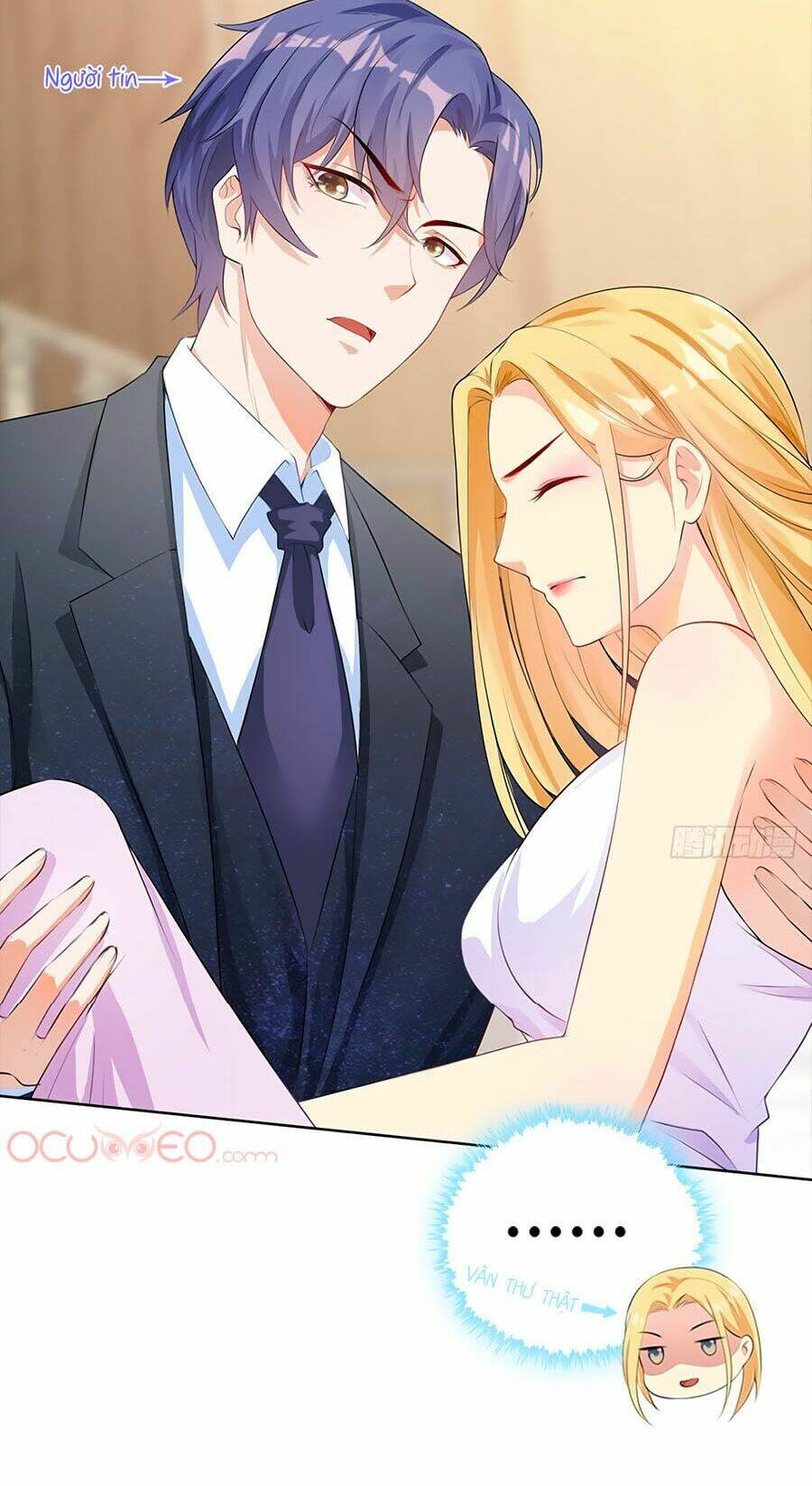 bộ váy rực rỡ ánh sao chapter 6 31