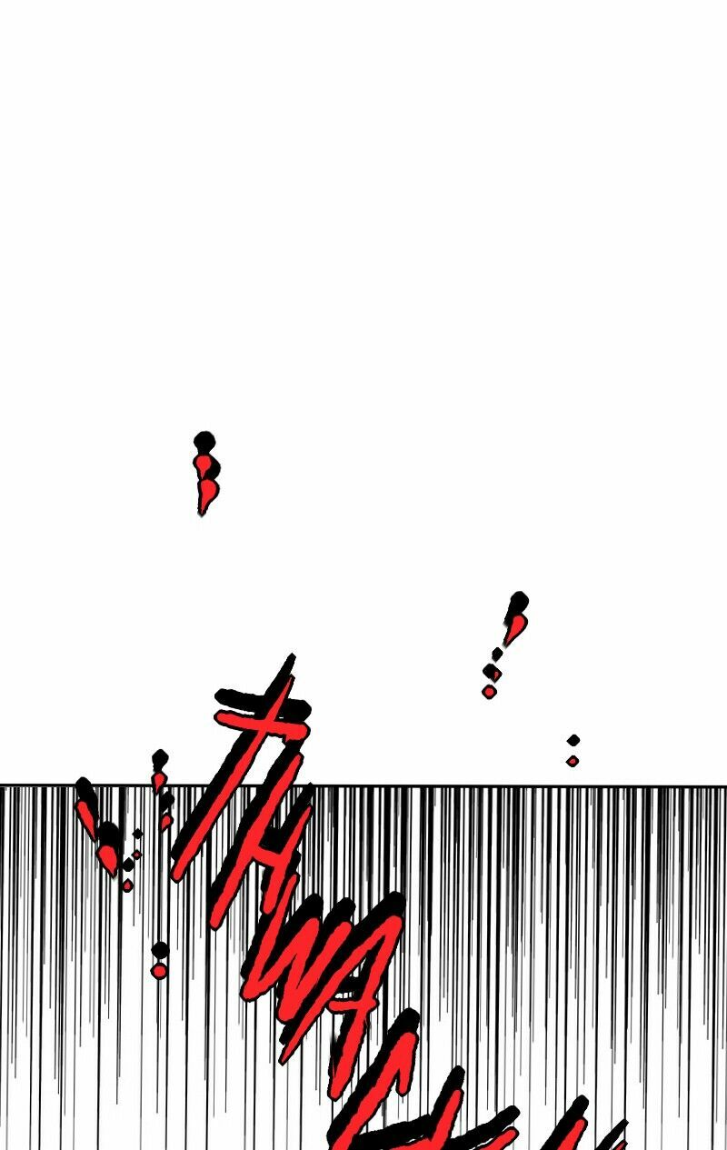 unordinary chapter 89 62