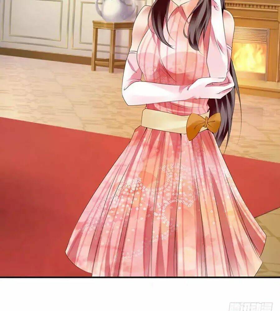 thủ hội chi vũ chapter 52 60