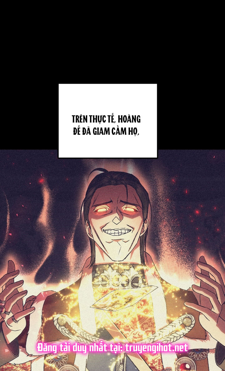 cha à, con không muốn kết hôn đâu chapter 80 10