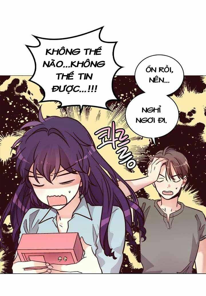 pride complex chapter 10.2 13