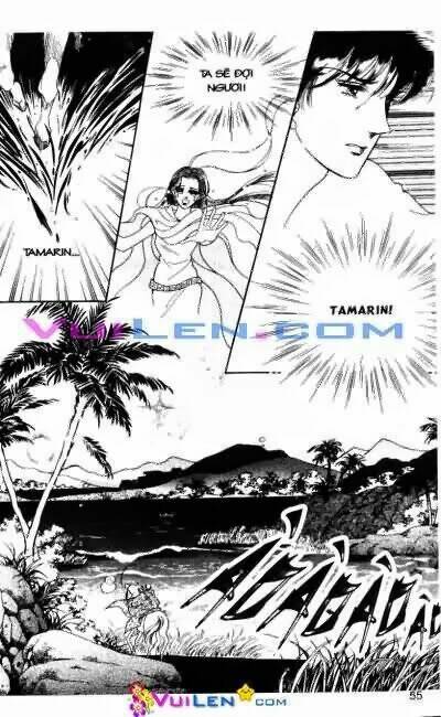 hậu duệ hoàng gia chapter 5 55