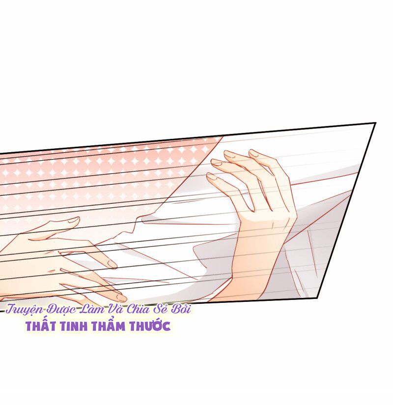 bay qua thiên sơn đến yêu anh chapter 30 55