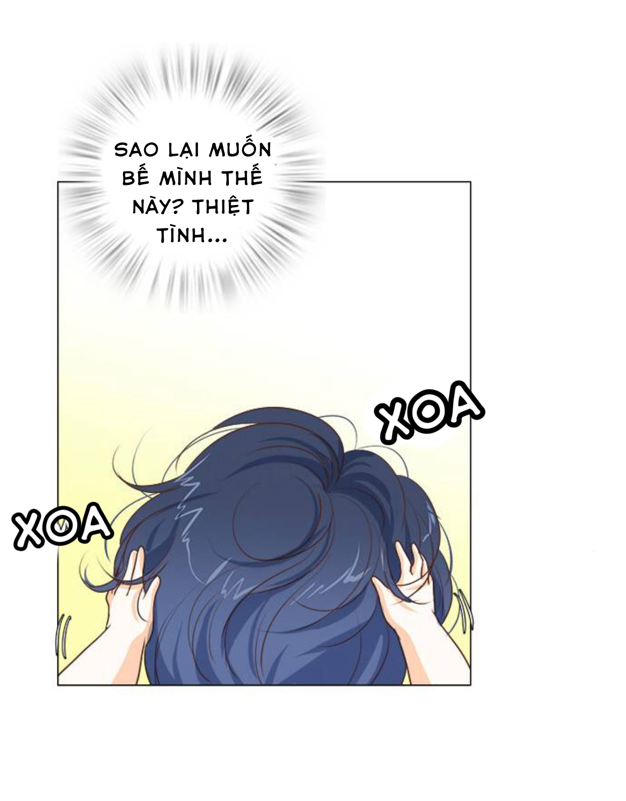 baby mai mối là công chúa chapter 9 30