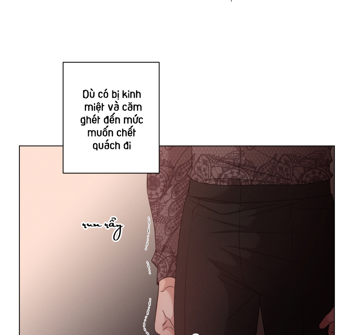 hội chứng minmotion chapter 13 52